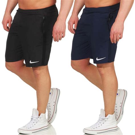 nike shorts baumwolle herren kurz|Shorts und kurze Hosen für Herren. Nike CH.